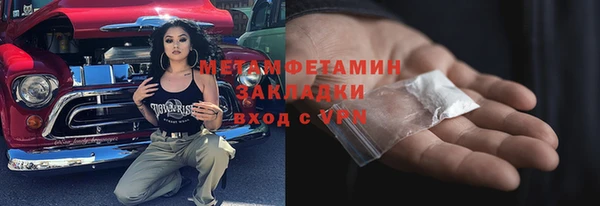 трава Бородино