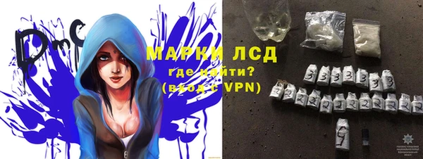 трава Бородино